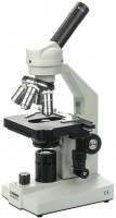 Photos - Microscope Konus Academy-2 40x-1000x 