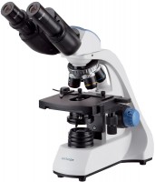 Photos - Microscope AmScope B250A 