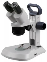 Photos - Microscope AmScope SE313-R 