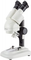 Photos - Microscope AmScope SE120 