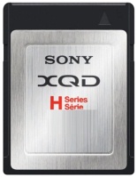 Memory Card Sony XQD H Series 16 GB