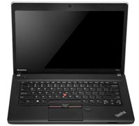 Photos - Laptop Lenovo ThinkPad E430 (E430 32541U0)