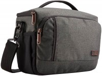 Photos - Camera Bag Case Logic Era DSLR Shoulder Bag 
