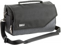 Photos - Camera Bag Think Tank Mirrorless Mover 25i 