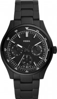 Photos - Wrist Watch FOSSIL FS5576