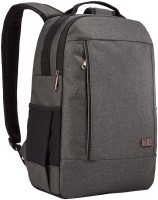Photos - Camera Bag Case Logic Era Medium Camera Backpack 