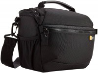 Photos - Camera Bag Case Logic Bryker DSLR Shoulder Bag 