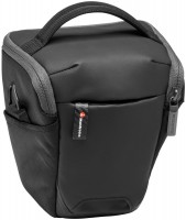 Photos - Camera Bag Manfrotto Advanced2 Holster S 