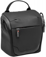 Photos - Camera Bag Manfrotto Advanced2 Shoulder Bag S 