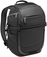 Photos - Camera Bag Manfrotto Advanced2 Fast Backpack M