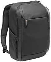 Photos - Camera Bag Manfrotto Advanced2 Hybrid Backpack M 