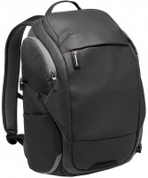 Photos - Camera Bag Manfrotto Advanced2 Travel Backpack M 