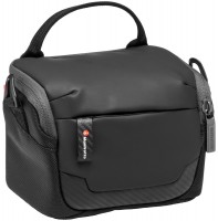 Photos - Camera Bag Manfrotto Advanced2 Shoulder Bag XS 