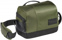 Photos - Camera Bag Manfrotto Street Shoulder Bag for CSC 