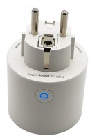 Photos - Smart Plug LXL Smart C10 