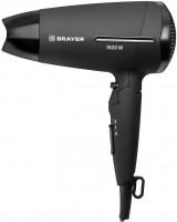 Photos - Hair Dryer Brayer BR3020 
