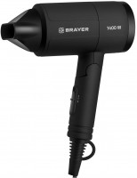 Photos - Hair Dryer Brayer BR3040 