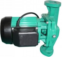 Photos - Circulation Pump Wilo PH-101E 4.5 m 1 1/2"