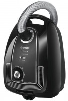 Photos - Vacuum Cleaner Bosch BGLS 482200 