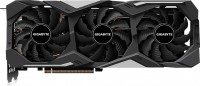 Photos - Graphics Card Gigabyte GeForce RTX 2080 SUPER WINDFORCE 8G 