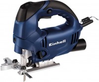 Photos - Electric Jigsaw Einhell Blue BT-JS 800/2 K 