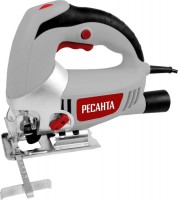 Photos - Electric Jigsaw Resanta L-80/750 75/9/3 