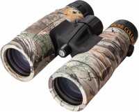 Photos - Binoculars / Monocular Bushnell Trophy XLT Bone Collector Edition 8x42 