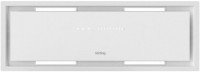 Photos - Cooker Hood Korting KHI 9997 GW white