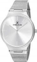 Photos - Wrist Watch Daniel Klein DK12144-1 