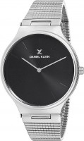 Photos - Wrist Watch Daniel Klein DK12144-2 