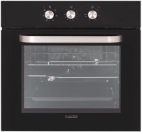 Photos - Oven Exiteq EXO-302 