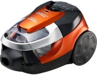 Photos - Vacuum Cleaner Hitachi CV SE230V 