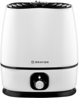 Photos - Humidifier Brayer BR4702 