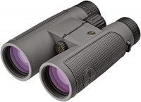 Photos - Binoculars / Monocular Leupold BX-1 McKenzie 10x50 