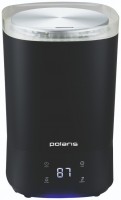 Photos - Humidifier Polaris PUH 6080 TFD 