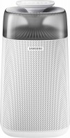 Photos - Air Purifier Samsung AX40R3030WM 