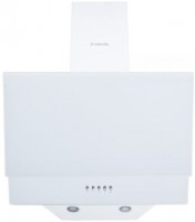 Photos - Cooker Hood Minola HDN 5212 WH 700 LED white