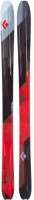 Photos - Ski Black Diamond Verdict 172 (2013/2014) 