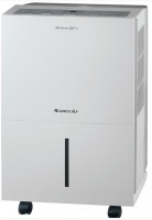 Photos - Dehumidifier Gree GDN24AH-K4EBB1C 