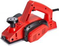 Photos - Electric Planer MPT MPL8207