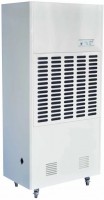 Photos - Dehumidifier Aquaviva AV-240D 