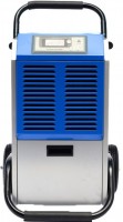 Photos - Dehumidifier Celsius MDH-90 New 