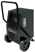 Photos - Dehumidifier Meaco 38Lm Platinum 