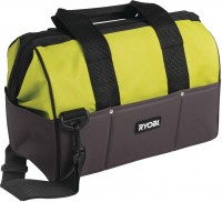 Photos - Tool Box Ryobi UTB4HG 