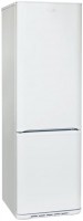 Photos - Fridge Biryusa 130S white