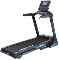 Photos - Treadmill FitLogic T16C 