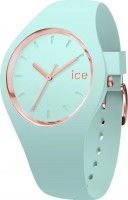 Photos - Wrist Watch Ice-Watch 001064 