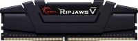 Photos - RAM G.Skill Ripjaws V DDR4 1x32Gb F4-2666C19S-32GVK