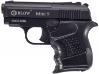 Photos - Flobert Gun & Starting Pistol BLOW Mini 09 