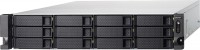 Photos - NAS Server QNAP TS-1277XU-RP-2600 RAM 64 ГБ